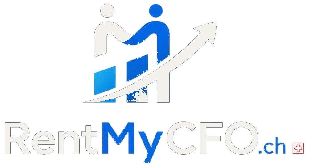 RentMyCFO.ch