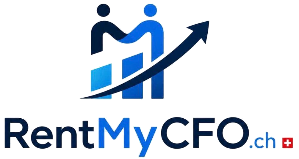 RentMyCFO.ch